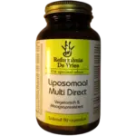 Liposomaal Multi Direct