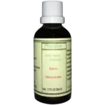 Phytoplex Balm – Citroenmelisse tinctuur | 50 ml