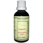 Phytoplex Lungwort – Kruidentinctuur | 50 ml