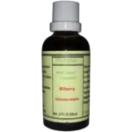 Phytoplex Bilberry – Kruidentinctuur | 50 ml