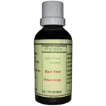 Phytoplex Buck Bean – Kruidentinctuur | 50 ml