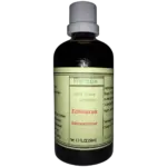 ​Phytoplex Echinacea – Kruidentinctuur | 100 ml
