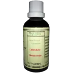 Phytoplex Calendula – Kruidentinctuur | 50 ml