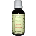 ​Phytoplex Celandine – Kruidentinctuur | 50 ml