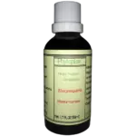 ​Phytoplex Elecampane – Kruidentinctuur | 50 ml