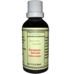 ​Phytoplex European Vervain – Kruidentinctuur | 50 ml