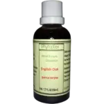 Phytoplex English Oak – Kruidentinctuur | 50 ml