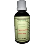 Phytoplex Fragrant Valeriaan – Kruidentinctuur | 50 ml