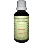 Phytoplex Hawthorn – Kruidentinctuur | 50 ml